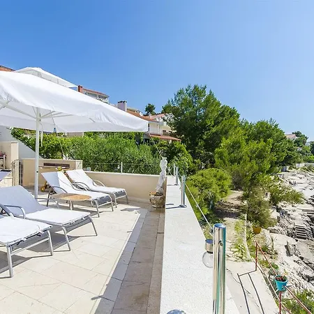 Apartment Nives
